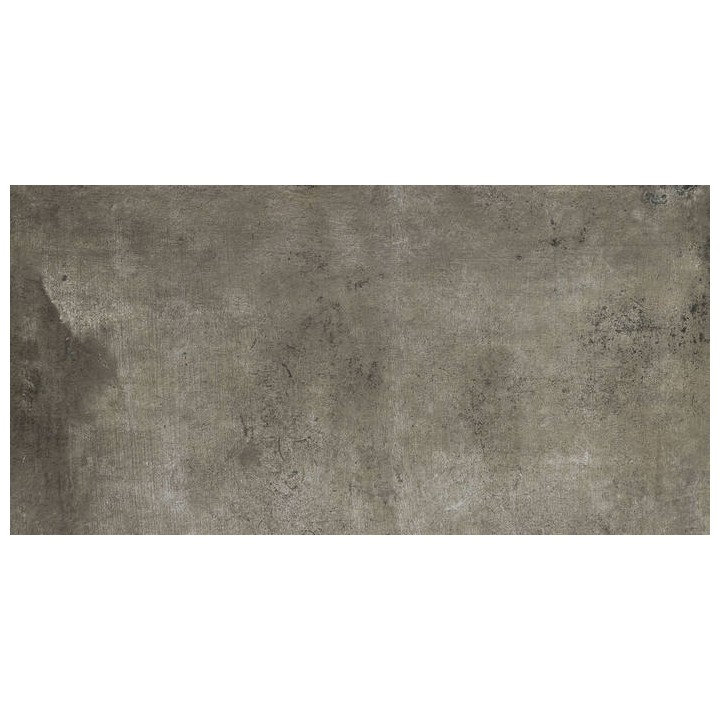 Florim ufficiale - minimale 755720