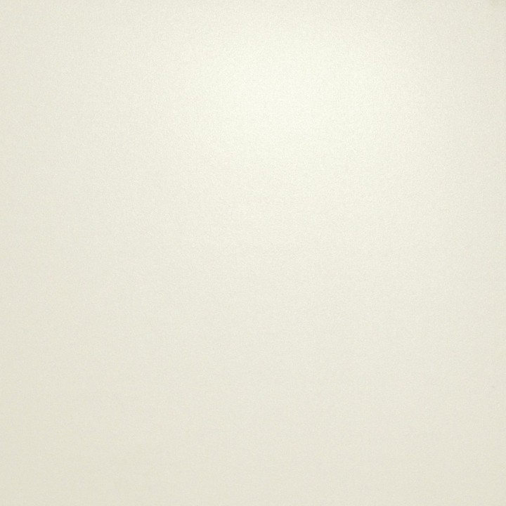Atlas Concorde verificata - minimale codice 8DSA