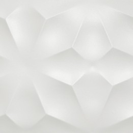 Atlas Concorde verificata - minimale codice 8DDI