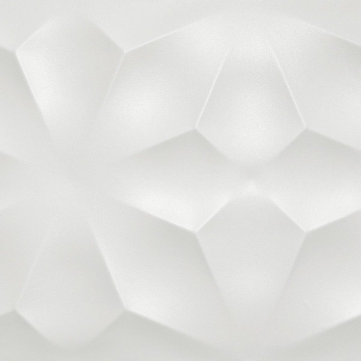 Atlas Concorde verificata - minimale codice 8DDI