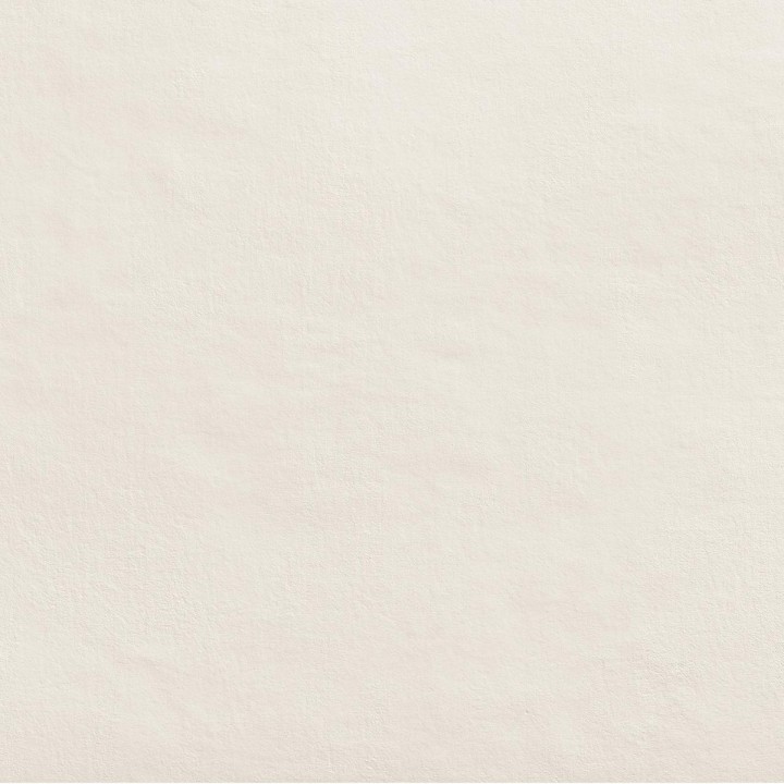 Atlas Concorde verificata - minimale codice AHQT