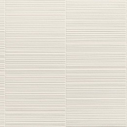 Atlas Concorde verificata - minimale codice AHQY