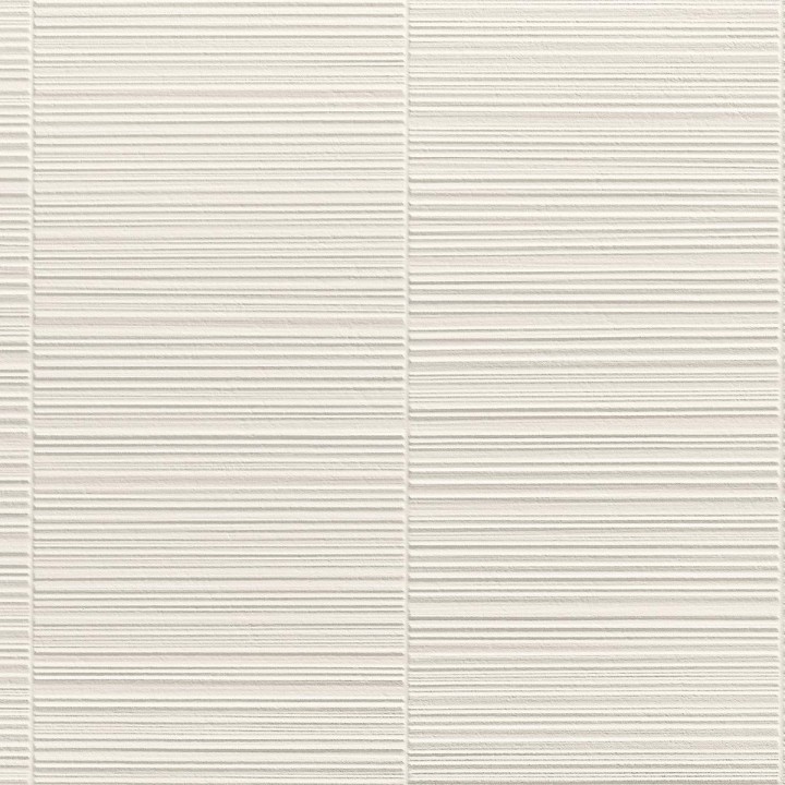 Atlas Concorde verificata - minimale codice AHQY