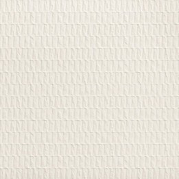 Atlas Concorde verificata - minimale codice AHQU