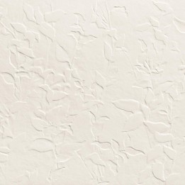 Atlas Concorde verificata - minimale codice AHQW