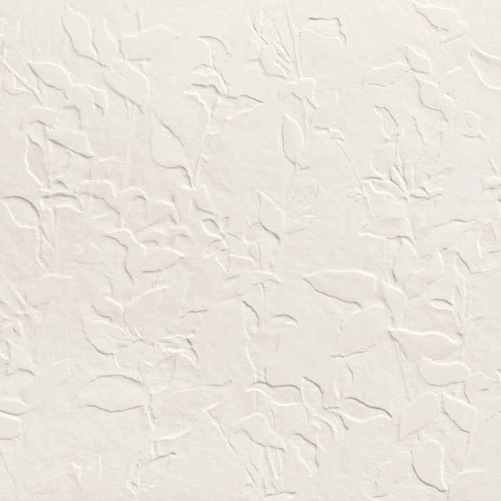 Atlas Concorde verificata - minimale codice AHQW