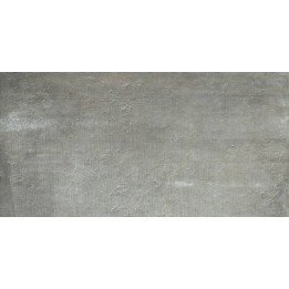 Florim ufficiale - minimale 755721