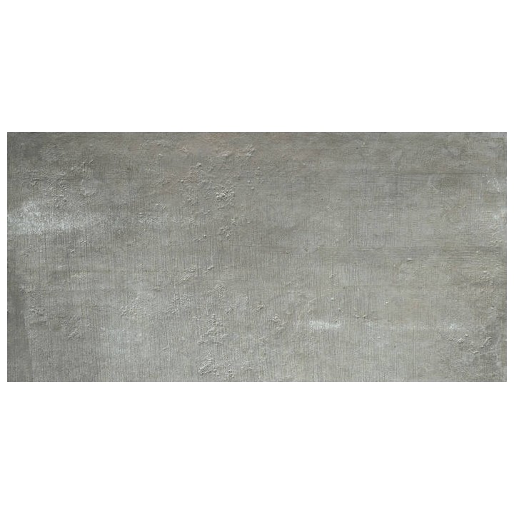 Florim ufficiale - minimale 755721