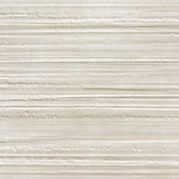 Atlas Concorde verificata - minimale codice 8BUW