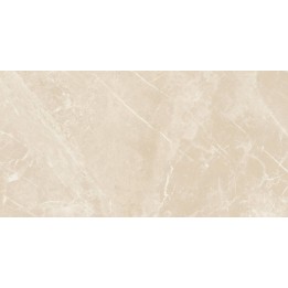 Florim ufficiale - minimale 766614