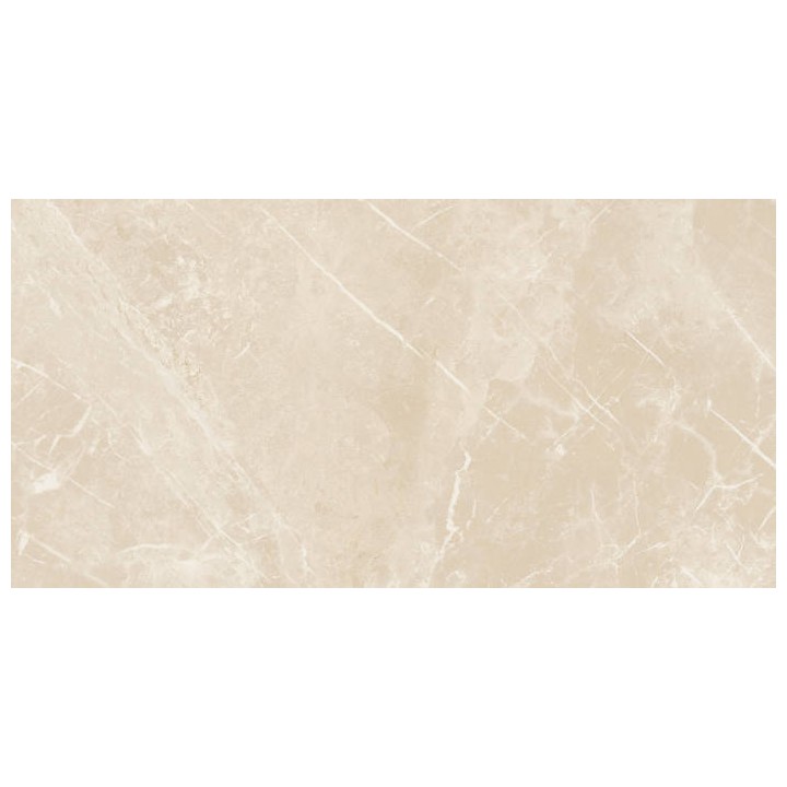 Florim ufficiale - minimale 766614
