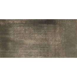 Florim ufficiale - minimale 755722
