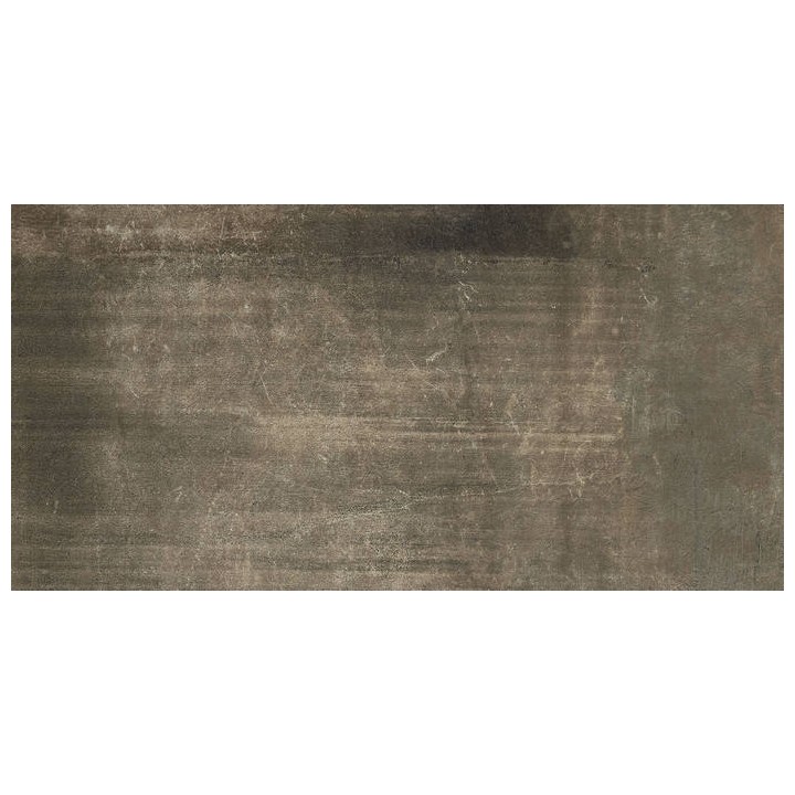 Florim ufficiale - minimale 755722