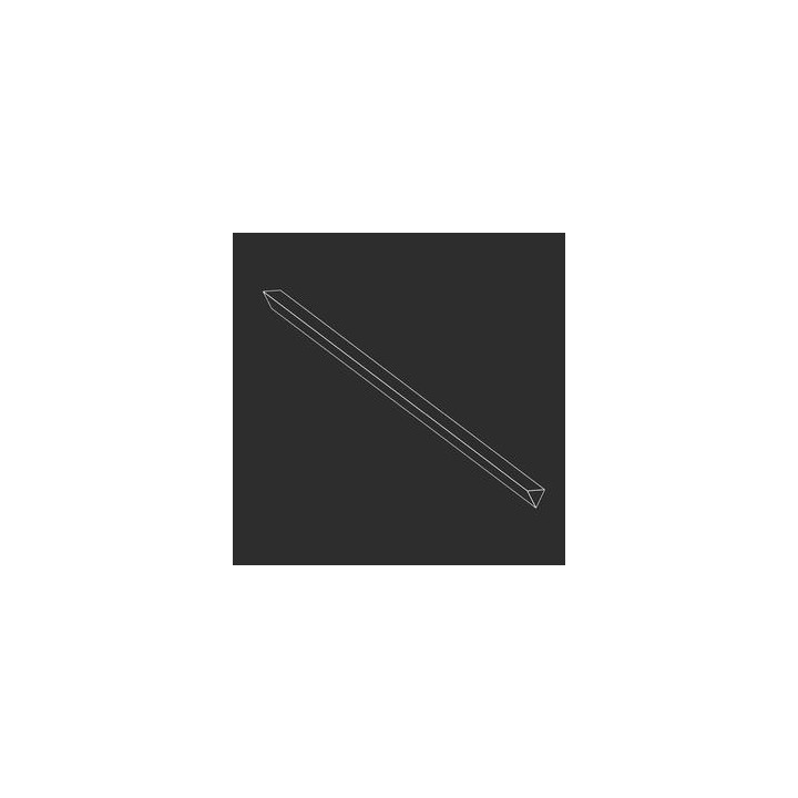 Atlas Concorde verificata - minimale codice LB3W