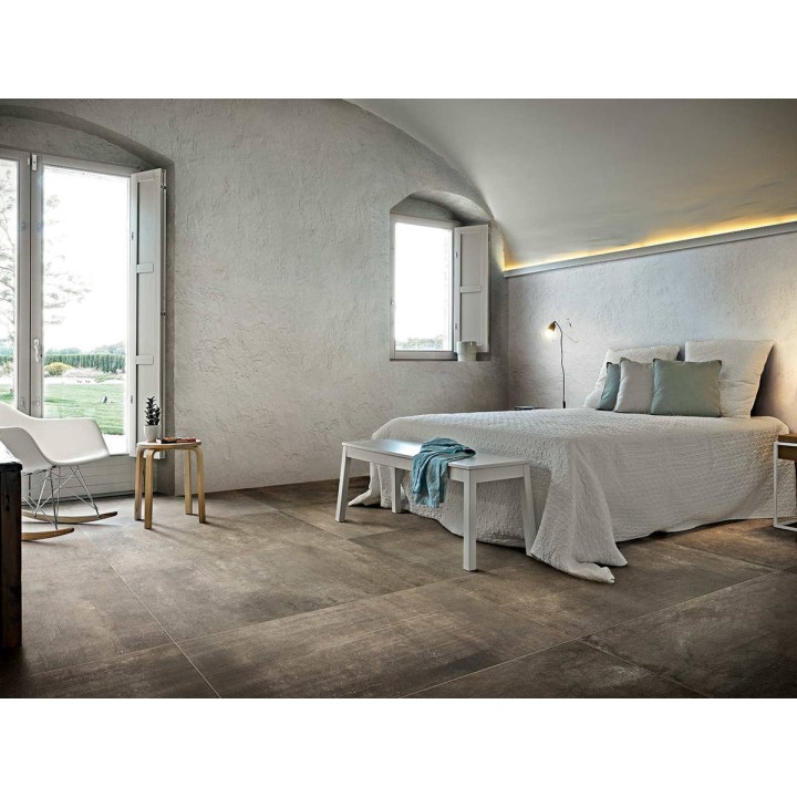 Florim ufficiale - ambiente 755722