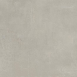 Atlas Concorde verificata - minimale codice AMGE