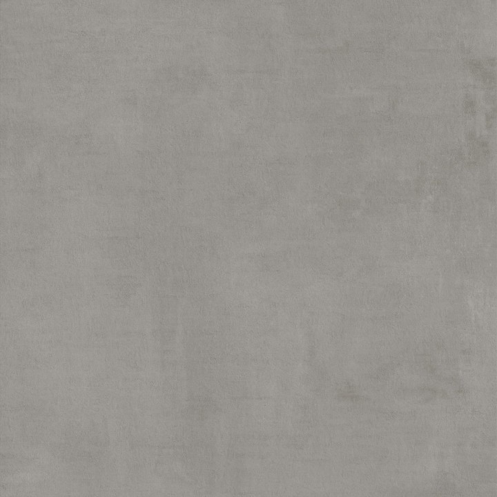 Atlas Concorde verificata - minimale codice AMGK