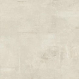 Atlas Concorde verificata - minimale codice AMGI