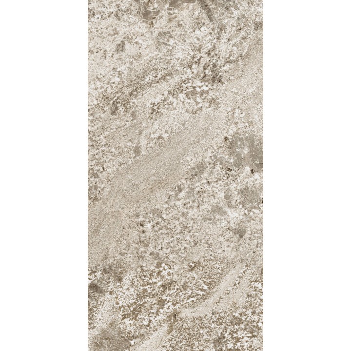 Florim ufficiale - minimale 776663