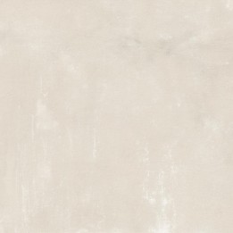 Atlas Concorde verificata - minimale codice A7GV