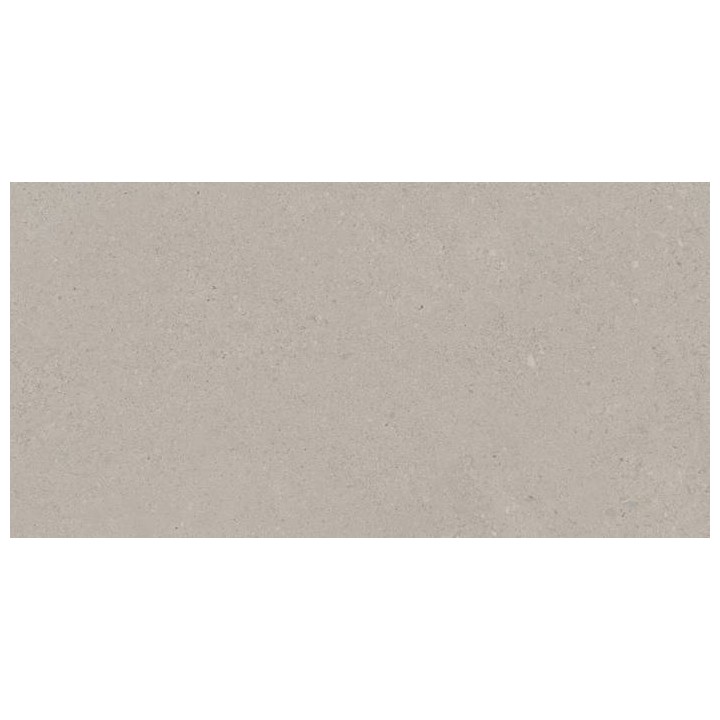 Florim ufficiale - minimale 766616