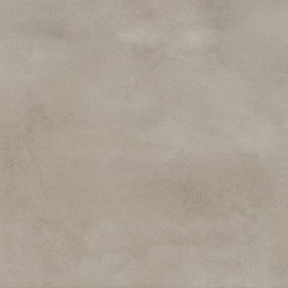 Atlas Concorde verificata - minimale codice A0MP