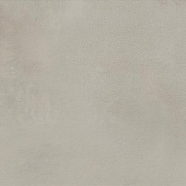 Atlas Concorde verificata - minimale codice AMH9