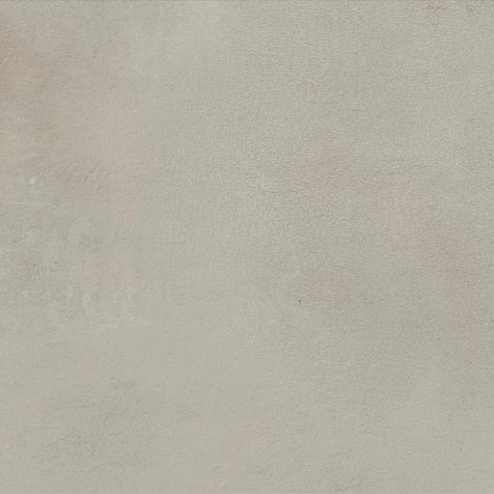 Atlas Concorde verificata - minimale codice AMH9
