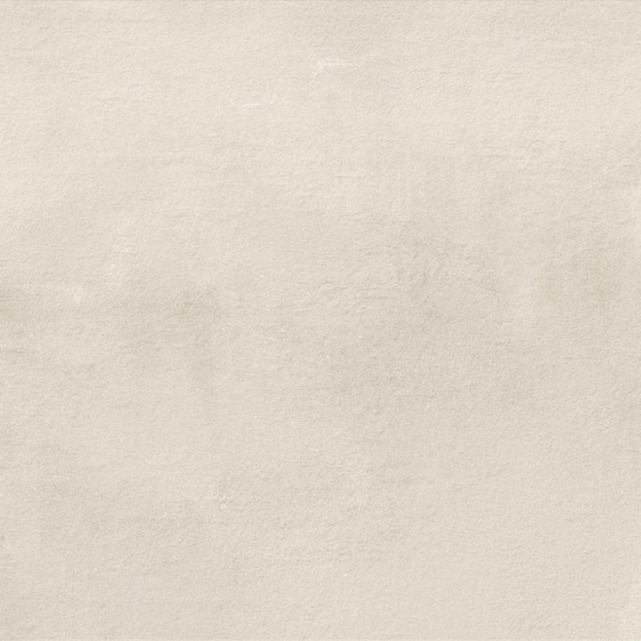 Atlas Concorde verificata - minimale codice AMH8