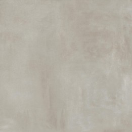 Atlas Concorde verificata - minimale codice AMGO