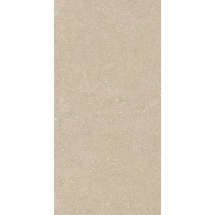 Florim ufficiale - minimale 785505