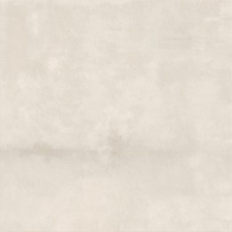 Atlas Concorde verificata - minimale codice AMG3