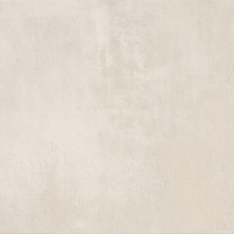 Atlas Concorde verificata - minimale codice AL80