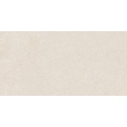 Florim ufficiale - minimale 766621