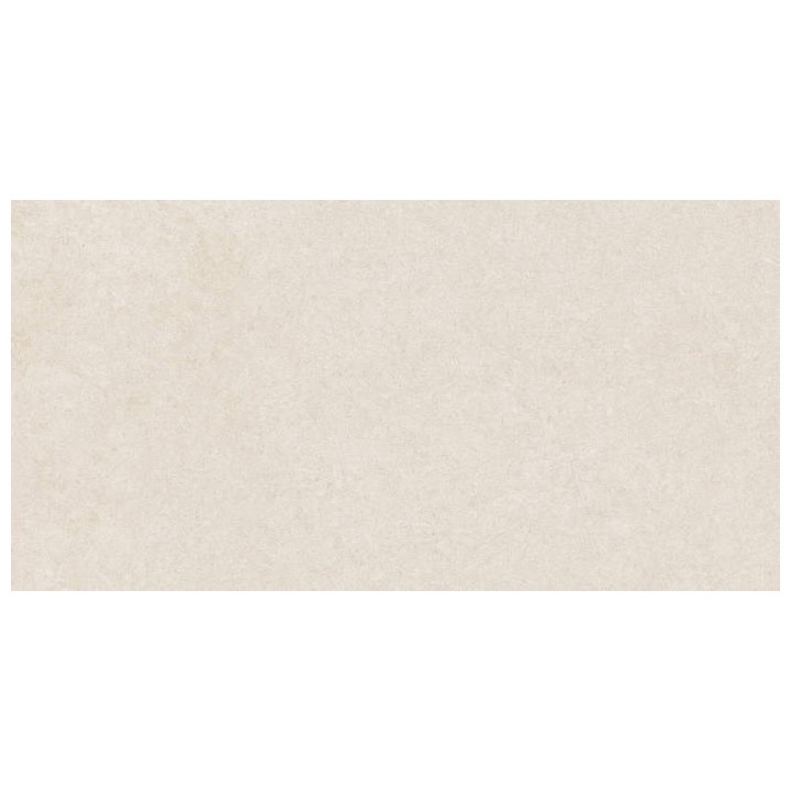 Florim ufficiale - minimale 766621
