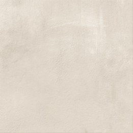 Atlas Concorde verificata - minimale codice A3TJ