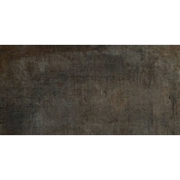 Florim ufficiale - minimale 755723