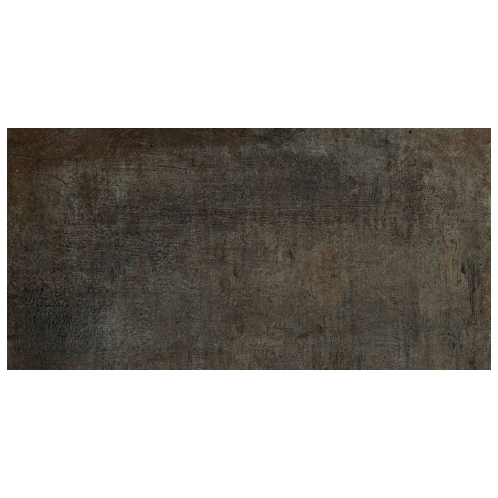 Florim ufficiale - minimale 755723