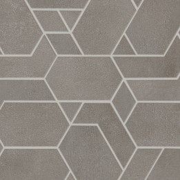 Atlas Concorde verificata - minimale codice AN65
