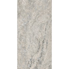Florim ufficiale - minimale 776664