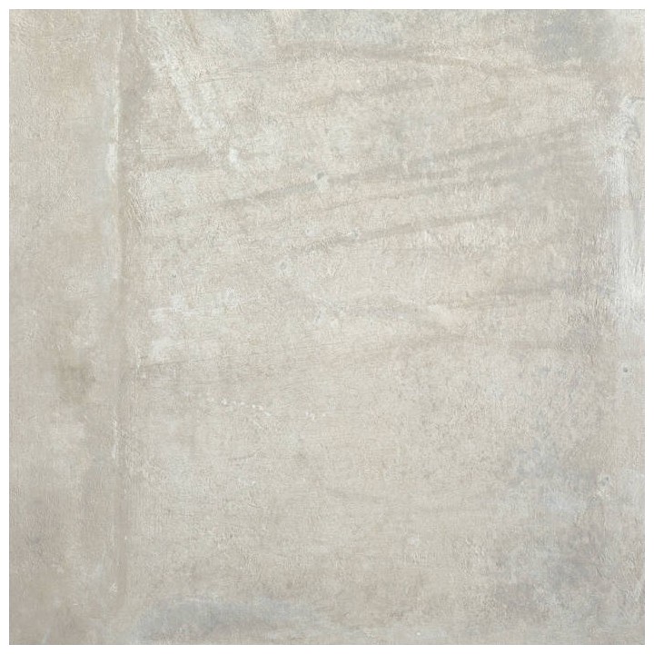 Florim ufficiale - minimale 755705