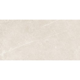 Florim ufficiale - minimale 766623