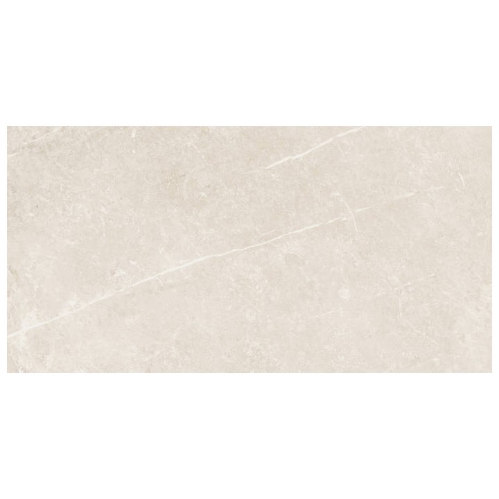 Florim ufficiale - minimale 766623