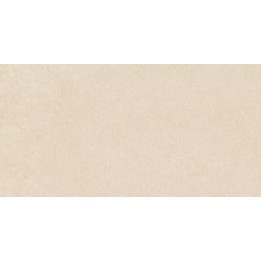 Florim ufficiale - minimale 766624