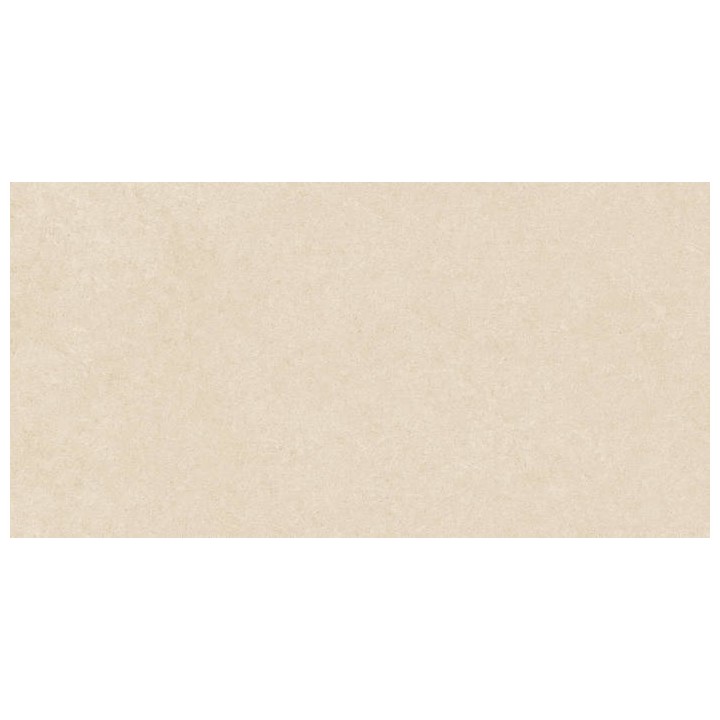 Florim ufficiale - minimale 766624