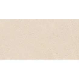 Florim ufficiale - minimale 766625