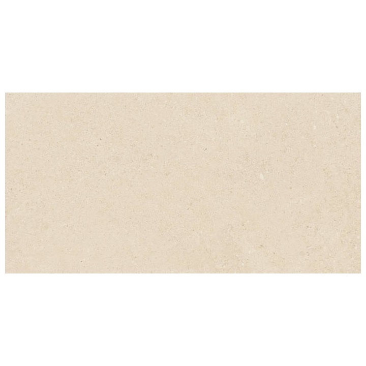 Florim ufficiale - minimale 766625