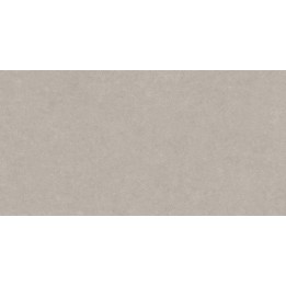 Florim ufficiale - minimale 766628