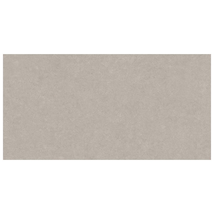 Florim ufficiale - minimale 766628