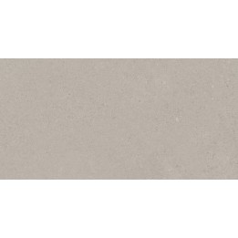 Florim ufficiale - minimale 766629